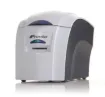 SS156658_1.jpg