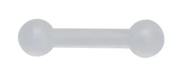 1438916.jpg