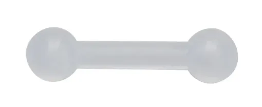 1438916.jpg