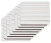 1438933_2.jpg