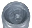 1439064_3.jpg
