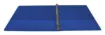 1439110_2.jpg