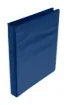 SS156721_1.jpg