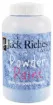 SS156725_1.jpg