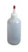 SS156741_1.jpg