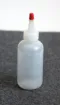 SS156740_1.jpg