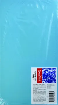 1439693.jpg