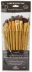 1440152.jpg