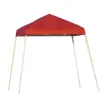 SS156859_1.jpg