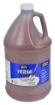 SS156900_1.jpg