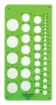 SS156925_1.jpg