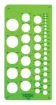 1440836_1.jpg