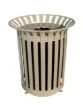 SS157346_1.jpg