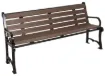SS157348_1.jpg