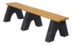 SS157353_1.jpg