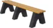 1443537_1.jpg