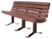 SS157357_1.jpg