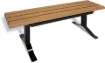 SS157361_1.jpg