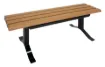 SS157362_1.jpg