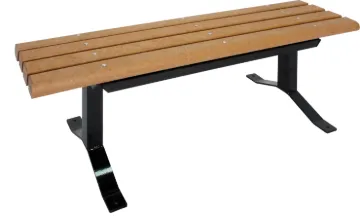 1443547.jpg
