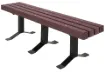 SS157366_1.jpg