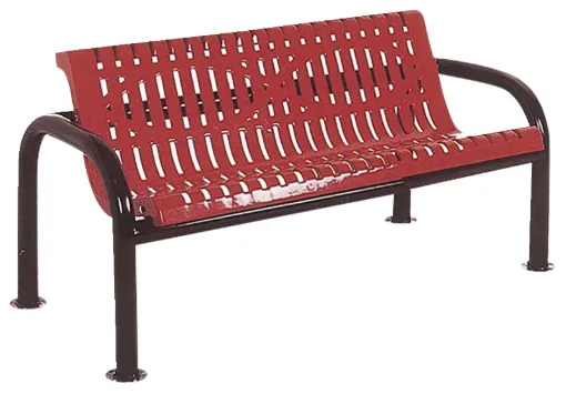 1443554.jpg
