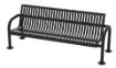 SS157372_1.jpg