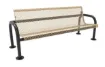 SS157373_1.jpg
