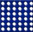 1443557_3.jpg