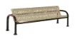 SS157376_1.jpg