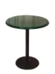 SS157401_1.jpg