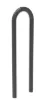 SS157402_1.jpg