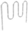1443603_1.jpg