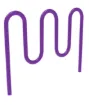 SS157404_1.jpg