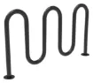 1443603_3.jpg