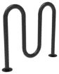 SS157403_1.jpg