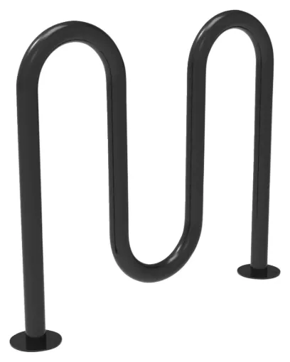 1443602.jpg