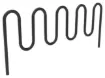 1443606_1.jpg