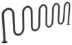 1443606_3.jpg
