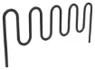 SS157406_1.jpg