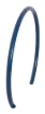 SS157408_1.jpg