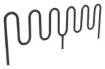 1443607_3.jpg