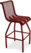 SS157411_1.jpg
