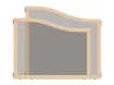 SS157414_1.jpg