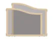 1443901_1.jpg