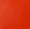 1444332_2.jpg
