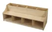 1444401_2.jpg