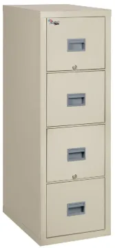 1444796.jpg
