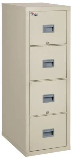 1444796.jpg