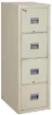 SS157463_1.jpg